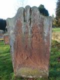image of grave number 723286